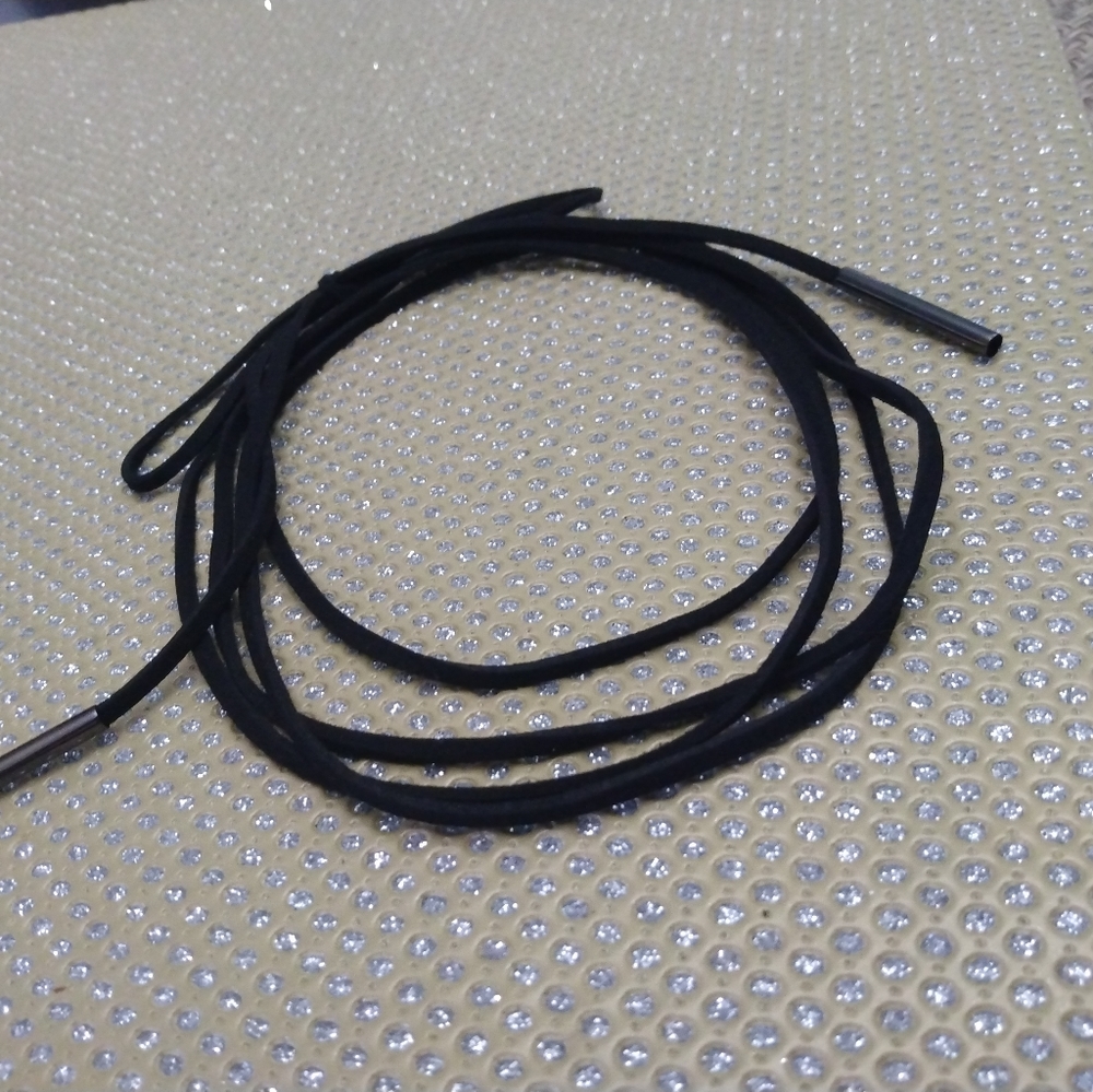 Choker